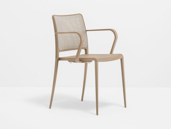 Mya 706/2 | Stühle | PEDRALI