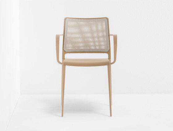Mya 706/2 | Stühle | PEDRALI