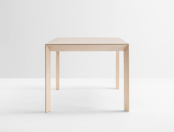 Surface TSU | Dining tables | PEDRALI