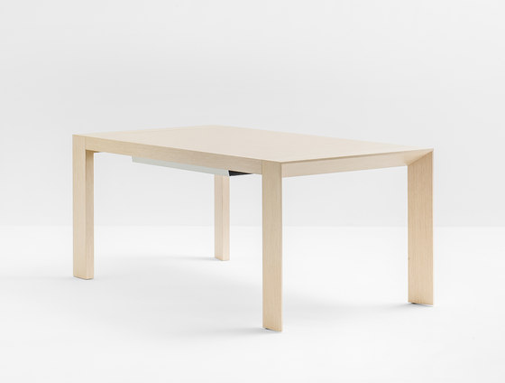 Surface TSU | Dining tables | PEDRALI