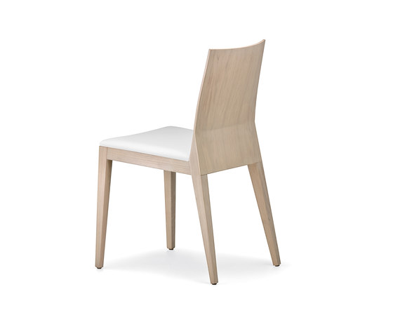 Twig 429 | Stühle | PEDRALI