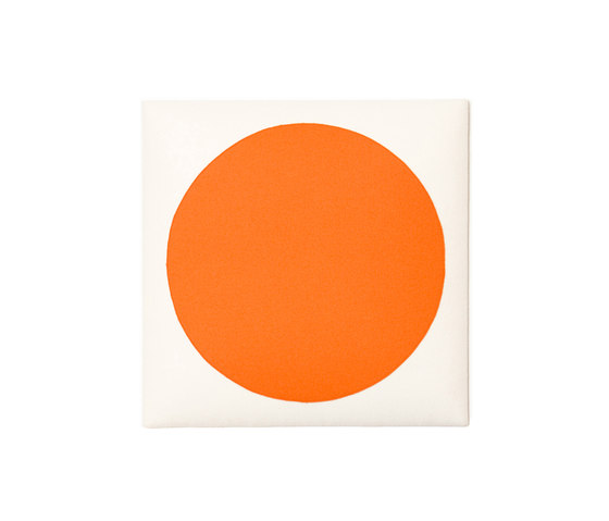 Squarebubbles® Square Circle L | Schalldämpfende Objekte | Wobedo Design