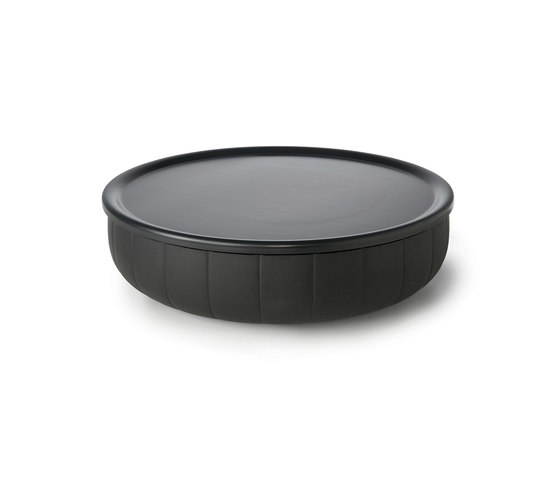 container bowl top | Coffee tables | moooi