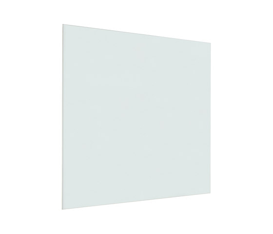 728 Tableau mural en verre | Chevalets de conférence / tableaux | Planning Sisplamo