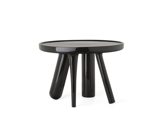 Elements 002 | Tables d'appoint | moooi