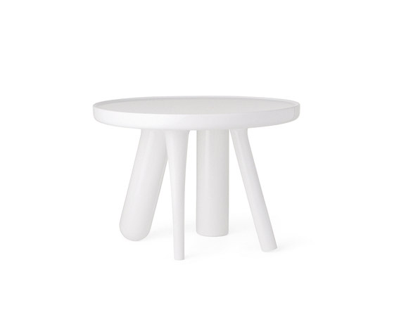Elements 002 | Side tables | moooi