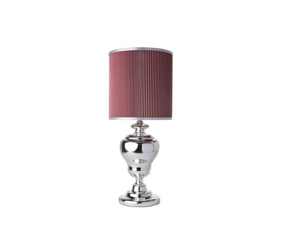 kaipo Table lamp | Lampade tavolo | moooi