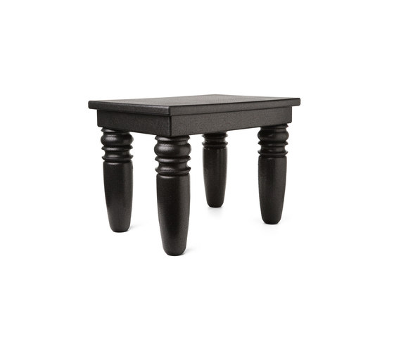parent table | Side tables | moooi