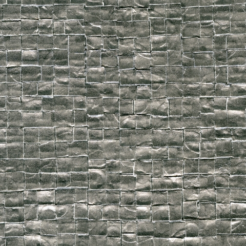 Glass | Nacres VP 640 05 | Wall coverings / wallpapers | Elitis