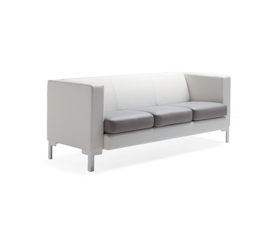 Multi sofa | Sofás | Materia