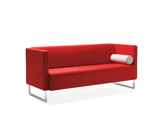 Multi sofa | Divani | Materia