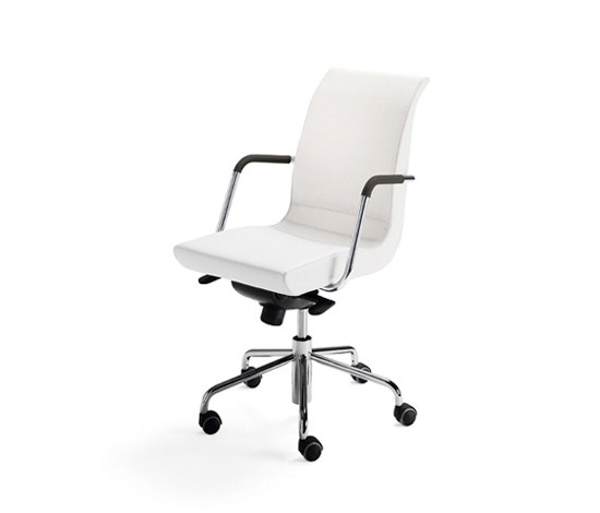 Partner conference chair | Chairs | Materia