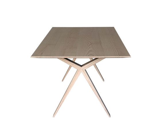 IGN. STAR. | Dining tables | Ign. Design.