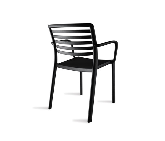 lama armchair | Chairs | Resol-Barcelona Dd