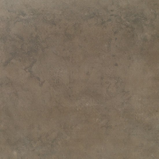 GRAVEL MARENGO Ceramic tiles from Tau Ceramica Architonic