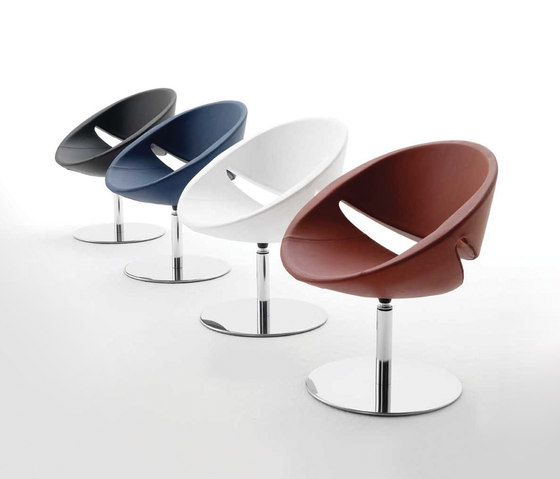 Mya | Chairs | Aresline