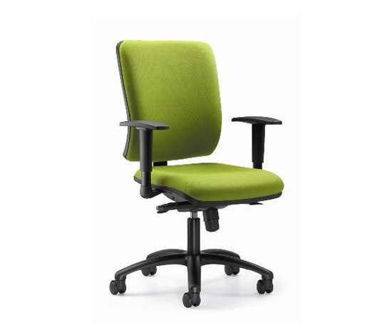 Smart | Office chairs | Aresline