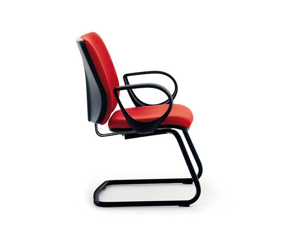 Smart | Chairs | Aresline