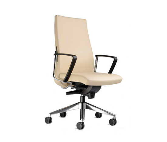 Trendy Office Chairs From Ares Line Architonic Trendy By Ares Line Office Chairs