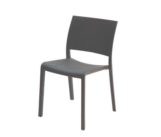 fiona chair | Chairs | Resol-Barcelona Dd