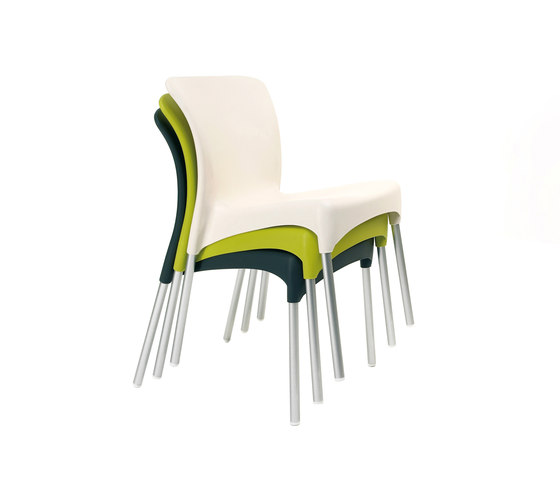 hey chair | Chairs | Resol-Barcelona Dd