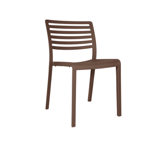 lama Stuhl | Stühle | Resol-Barcelona Dd