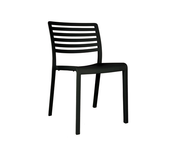 lama chair | Chairs | Resol-Barcelona Dd
