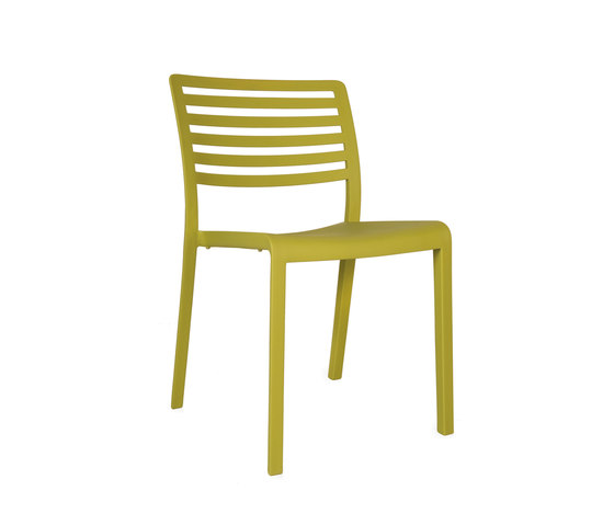 lama chair | Chairs | Resol-Barcelona Dd
