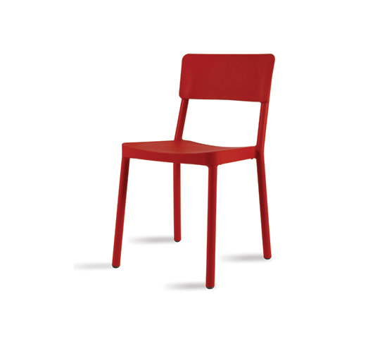 lisboa Stuhl | Stühle | Resol-Barcelona Dd