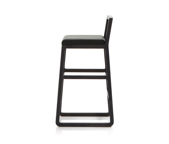 Midori | Tabourets de bar | Sancal