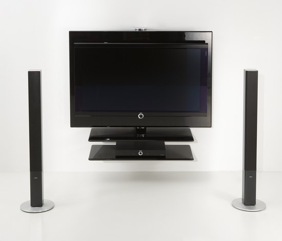 Kendo Mobiliario, Muebles TV de diseño