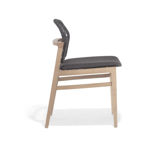 Patio Chair RI | Sillas | Accademia