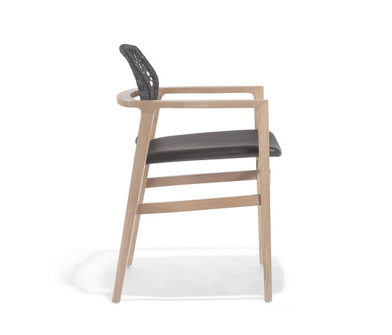 Patio Armchair PRI | Stühle | Accademia