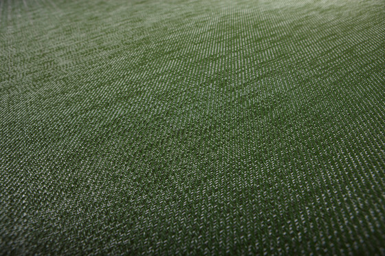 Botanic Ivy | Wall-to-wall carpets | Bolon