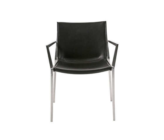 Unique Chair | Chaises | KFF