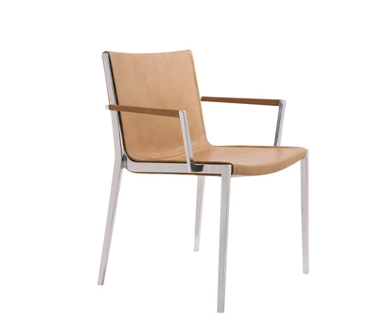 Unique Chair | Sedie | KFF