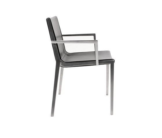 Unique Chair | Chairs | KFF