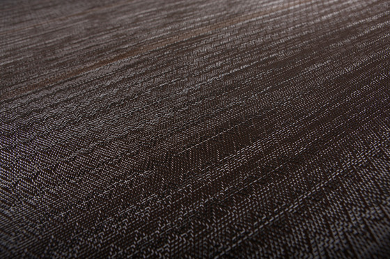 Graphic Cubo | Wall-to-wall carpets | Bolon