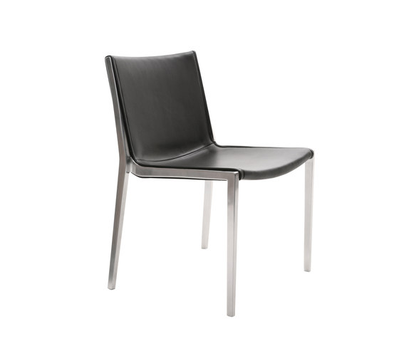 Unique Stuhl | Stühle | KFF