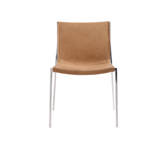 Unique Chair | Chaises | KFF