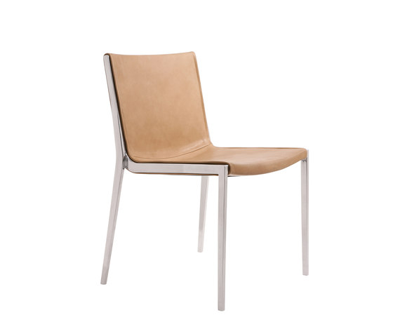 Unique Chair | Sedie | KFF