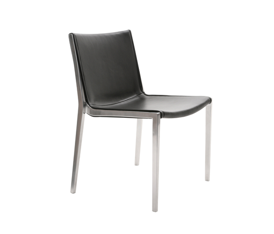 Unique Chair | Sillas | KFF