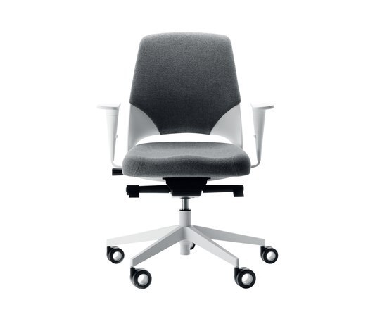Arin | Office chairs | AKABA