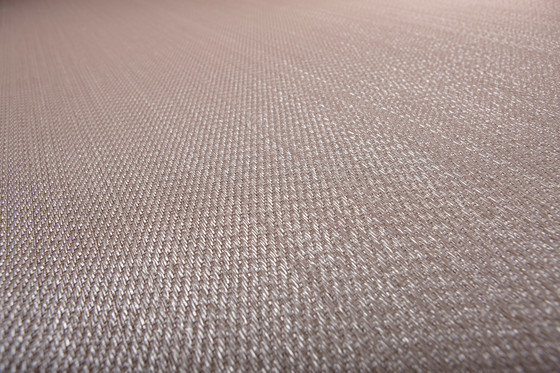 Now Champagne | Wall-to-wall carpets | Bolon