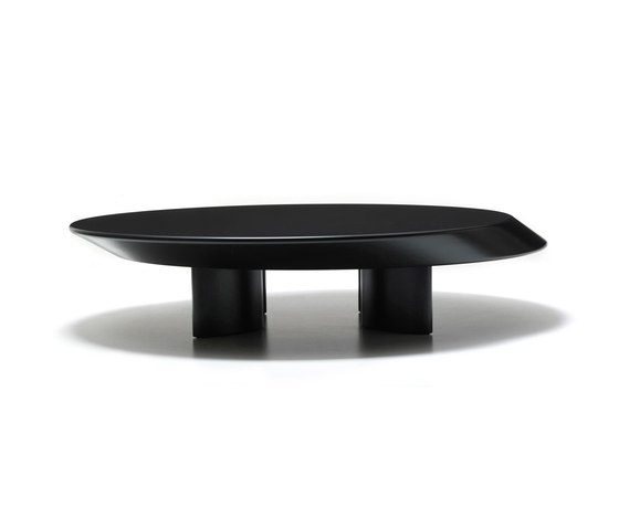 520 Accordo by Cassina | Coffee tables