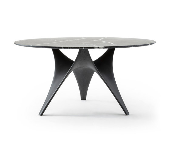 Arc | Tables de repas | Molteni & C