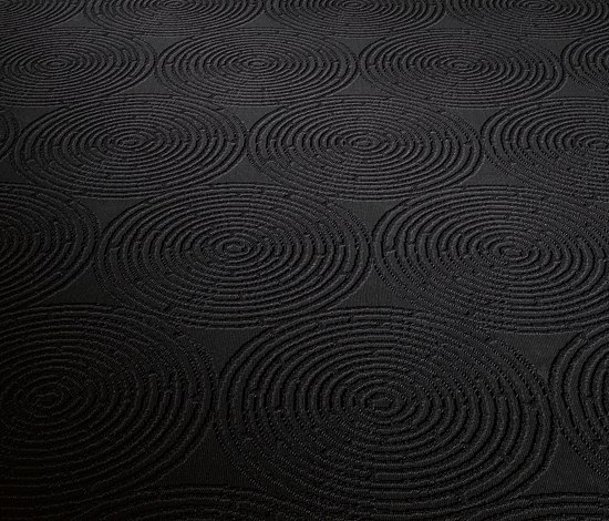 Black Art Vulcano 500 | Teppichböden | OBJECT CARPET