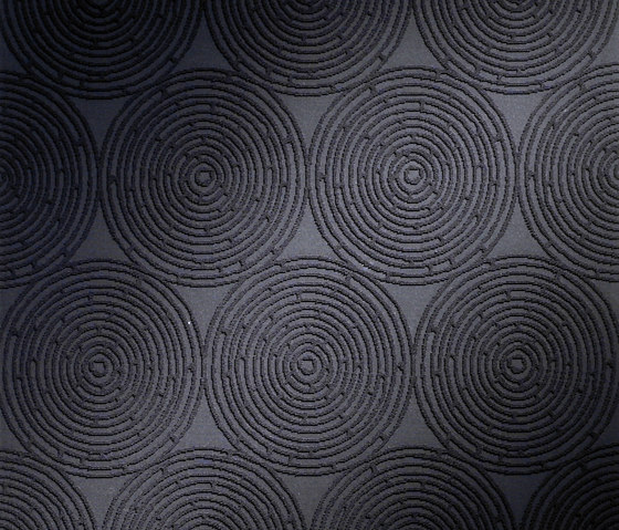 Black Art Vulcano 500 | Wall-to-wall carpets | OBJECT CARPET