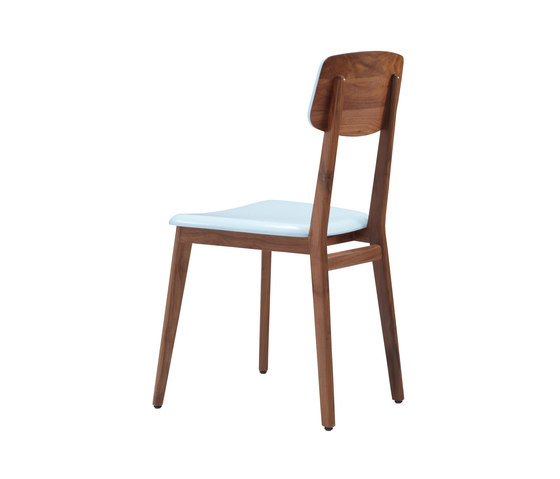 Marcello | Stühle | Ligne Roset
