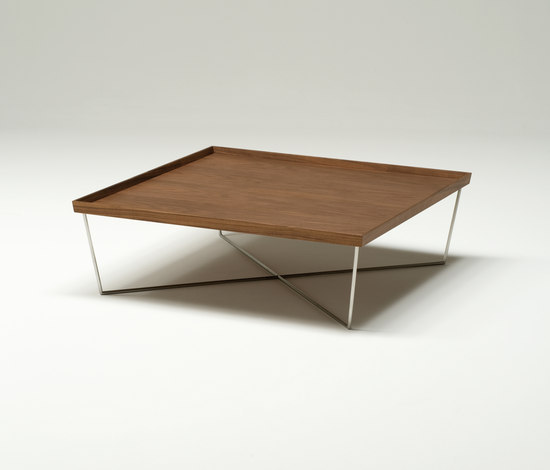 Tosai coffee table | Coffee tables | CondeHouse